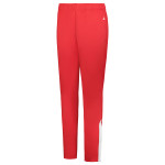 YOUTH ON THE RISE WARM-UP PANT