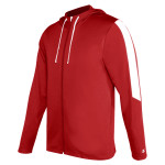 DRIVE JACKET