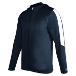 YOUTH DRIVE JACKET