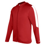 YOUTH DRIVE JACKET