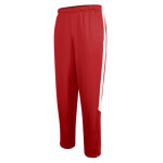 POWERBLEND FLEECE OPEN BOTTOM PANT