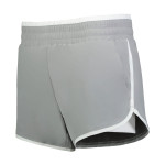 DOUBLE COURT SHORTS