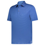 ALUMNI POLO