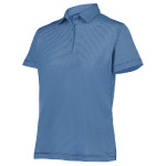 LADIES' ALUMNI POLO