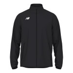 ASPIRE TRAINING JACKET