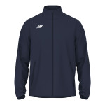 ASPIRE TRAINING JACKET