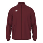 ASPIRE TRAINING JACKET