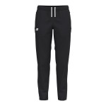 LADIES' ASPIRE PANT