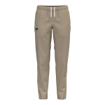 LADIES' ASPIRE PANT
