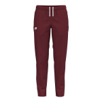 LADIES' ASPIRE PANT