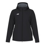 LADIES' STRATUM RAIN JACKET