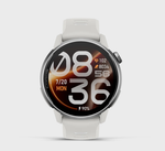 PACE 4 PRO - SILICONE BAND