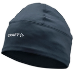 WINDBLOCK FLEECE HAT
