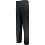 YOUTH DRI-POWER OPEN BOTTOM SWEATPANTS