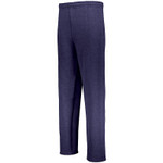 YOUTH DRI-POWER OPEN BOTTOM SWEATPANTS