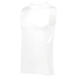 PR MAX COMPRESSION JERSEY