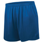 YOUTH PR MAX SHORTS