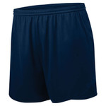 YOUTH PR MAX SHORTS