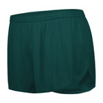 LADIES' PR MAX SHORTS