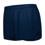 LADIES' PR MAX SHORTS