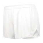 LADIES' PR MAX SHORTS