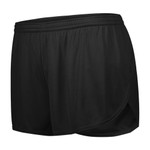 LADIES' PR MAX SHORTS