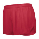 LADIES' PR MAX SHORTS
