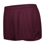 LADIES' PR MAX SHORTS