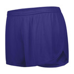 LADIES' PR MAX SHORTS