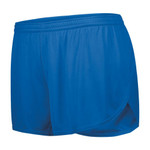 LADIES' PR MAX SHORTS