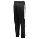 RETRO GRADE PANT