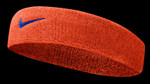 NOVEL SWOOSH HEADBAND