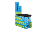 NUUN SPORT