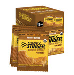 STINGER WAFFLE BAR
