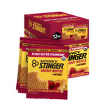 STINGER WAFFLE BAR