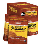 STINGER WAFFLE BAR