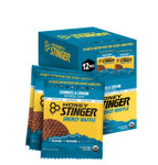 STINGER WAFFLE BAR