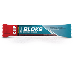 CLIF SHOT BLOKS