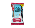 CLIF BAR