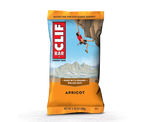 CLIF BAR