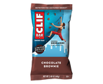 CLIF BAR