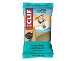 CLIF BAR