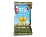 CLIF BAR