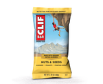 CLIF BAR