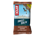 CLIF BAR