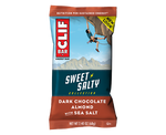 CLIF BAR