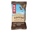 CLIF BAR