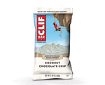 CLIF BAR