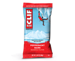 CLIF BAR