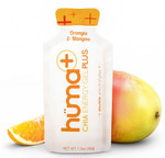 HUMA GEL+